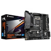 Miniatura zdjęcia: Płyta główna Gigabyte B560M AORUS PRO DDR4 LGA1200 Miniatura zdjęcia: Płyta główna Gigabyte B560M AORUS PRO DDR4 LGA1200