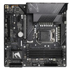 Miniatura zdjęcia: Płyta główna Gigabyte B560M AORUS PRO DDR4 LGA1200 Miniatura zdjęcia: Płyta główna Gigabyte B560M AORUS PRO DDR4 LGA1200