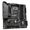 Miniatura zdjęcia: Płyta główna Gigabyte B560M AORUS PRO DDR4 LGA1200 Miniatura zdjęcia: Płyta główna Gigabyte B560M AORUS PRO DDR4 LGA1200