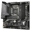 Miniatura zdjęcia: Płyta główna Gigabyte B560M AORUS PRO DDR4 LGA1200 Miniatura zdjęcia: Płyta główna Gigabyte B560M AORUS PRO DDR4 LGA1200