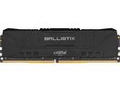 Miniatura zdjęcia: Pamięć Crucial Ballistix 8GB DDR4-3600 CL16 BL8G36C16U4B Miniatura zdjęcia: Pamięć Crucial Ballistix 8GB DDR4-3600 CL16 BL8G36C16U4B