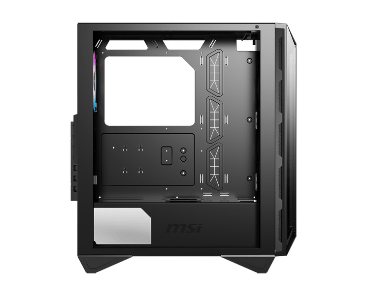 Zdjęcie produktu: MSI Obudowa do komputera MPG GUNGNIR 110R
