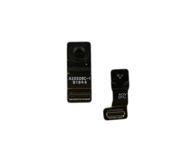 Miniatura produktu: część serwisowa Pocophone F1 Aparat Przód - zestaw 2 aparatów przednich