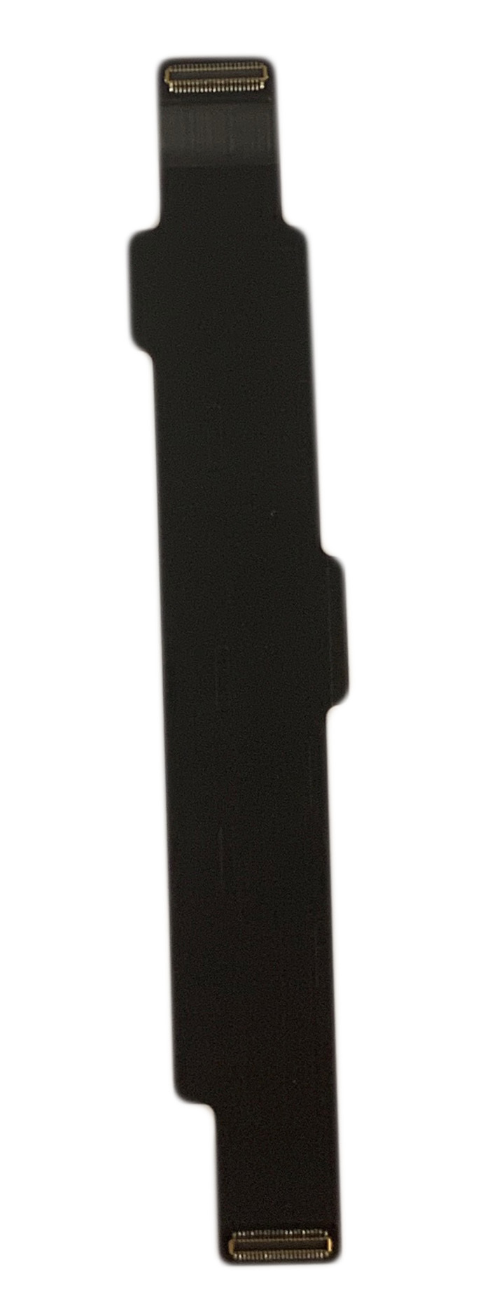 część serwisowa Pocophone F1 Taśma sygnałowa część serwisowa Pocophone F1 Taśma sygnałowa