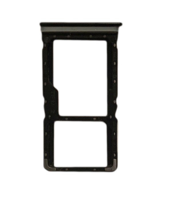Zdjęcie produktu: część serwisowa Pocophone F1 Tacka Sim