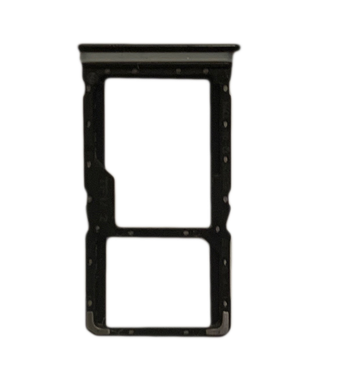 część serwisowa Pocophone F1 Tacka Sim