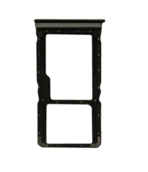Miniatura produktu: część serwisowa Pocophone F1 Tacka Sim