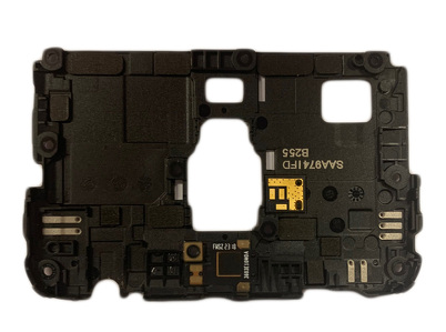 Miniatura produktu: część serwisowa Pocophone F1 Antena