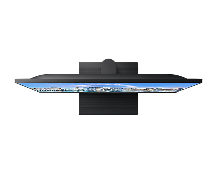 Zdjęcie produktu: Monitor Samsung 24" FHD IPS 75Hz 5ms