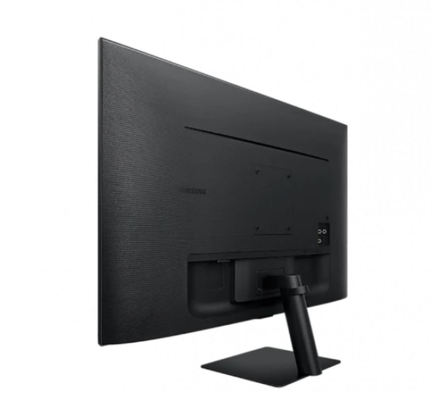 Monitor Samsung M7 32" VA 4K UHD LS32AM700UUXEN