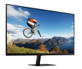 Miniatura zdjęcia: Monitor Samsung M7 32" VA 4K UHD LS32AM700UUXEN