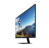 Miniatura zdjęcia: Monitor Samsung M7 32" VA 4K UHD LS32AM700UUXEN