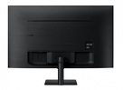Miniatura zdjęcia: Monitor Samsung M7 32" VA 4K UHD LS32AM700UUXEN
