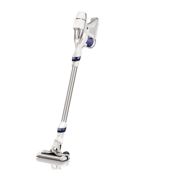 Zdjęcie produktu: Odkurzacz pionowy Rowenta Air Force 360 egz. ze zwrotu