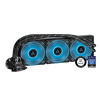 Miniatura zdjęcia: Chłodzenie wodne Arctic Liquid Freezer II 360 RGB Black (ACFRE00097A) Miniatura zdjęcia: Chłodzenie wodne Arctic Liquid Freezer II 360 RGB Black (ACFRE00097A)