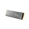 Miniatura zdjęcia: Dysk Adata SSD XPG GAMMIX S50L 2TB M.2 PCIe NVMe Gen4 AGAMMIXS50L-2T-C Miniatura zdjęcia: Dysk Adata SSD XPG GAMMIX S50L 2TB M.2 PCIe NVMe Gen4 AGAMMIXS50L-2T-C