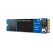Miniatura zdjęcia: Dysk WD Blue SN550 SSD 2TB M.2 PCIe NVMe Gen3