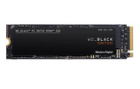 Miniatura zdjęcia: Dysk WD Black SN750 SSD 2TB M.2 PCIe NVMe Gen3 WDS200T3X0C