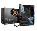 Miniatura zdjęcia: Płyta główna ASRock X570 TAICHI AM4 Miniatura zdjęcia: Płyta główna ASRock X570 TAICHI AM4