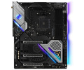 Miniatura zdjęcia: Płyta główna ASRock X570 TAICHI AM4 Miniatura zdjęcia: Płyta główna ASRock X570 TAICHI AM4
