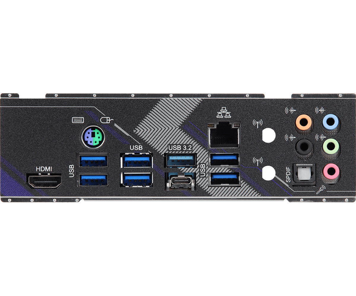 Płyta główna ASRock X570 EXTREME4 AM4