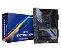 Miniatura zdjęcia: Płyta główna ASRock X570 EXTREME4 AM4