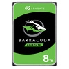 Dysk Seagate BarraCuda ST8000DM004 8TB sATA III 256MB