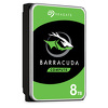 Miniatura zdjęcia: Seagate BarraCuda 8TB SATAIII (ST8000DM004)