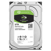 Miniatura zdjęcia: Seagate BarraCuda 8TB SATAIII (ST8000DM004)