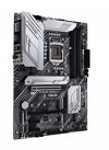 Miniatura zdjęcia: Płyta główna Asus PRIME Z590-P DDR4 LGA1200 Miniatura zdjęcia: Płyta główna Asus PRIME Z590-P DDR4 LGA1200