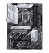Miniatura zdjęcia: Płyta główna Asus PRIME Z590-P DDR4 LGA1200 Miniatura zdjęcia: Płyta główna Asus PRIME Z590-P DDR4 LGA1200
