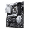 Miniatura zdjęcia: Płyta główna Asus PRIME Z590-P DDR4 LGA1200 Miniatura zdjęcia: Płyta główna Asus PRIME Z590-P DDR4 LGA1200