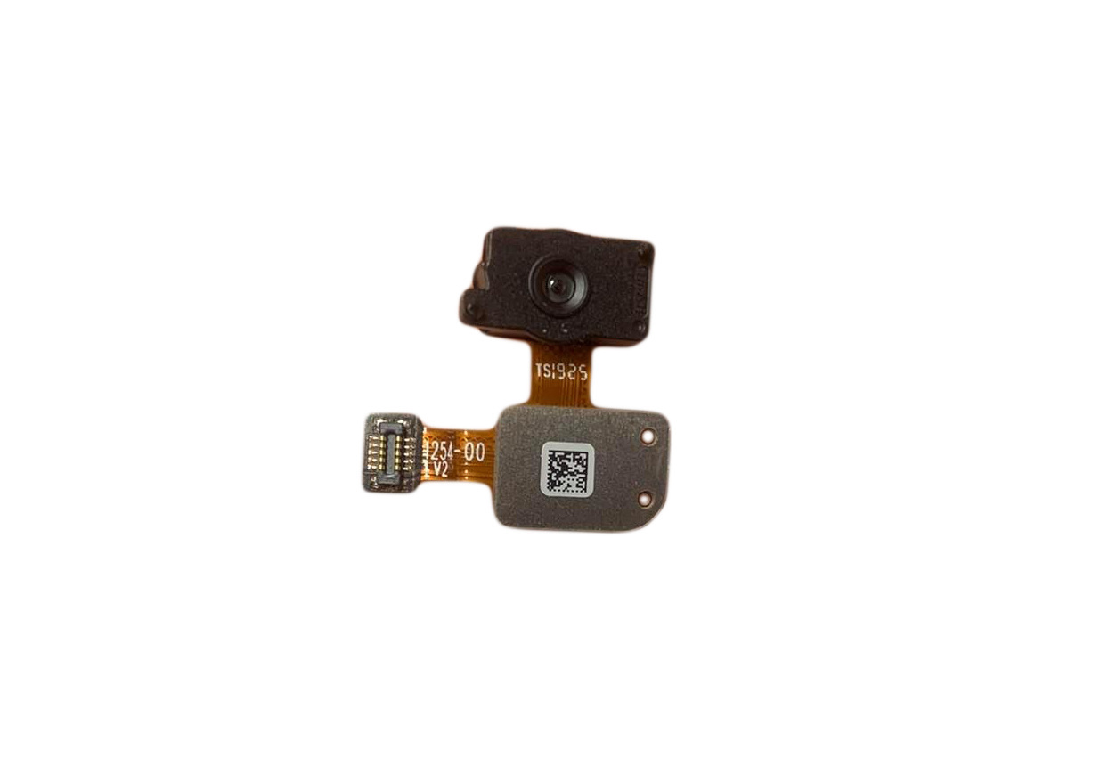 część serwisowa Xiaomi Mi 9LITE Aparat Przód