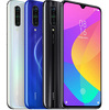 Miniatura zdjęcia: część serwisowa Xiaomi Mi 9LITE Głośnik