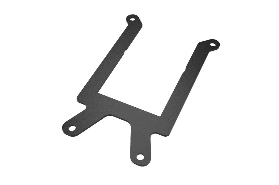 Zdjęcie produktu: Zapinka STRX4 / TR4 Threadripper dla be quiet! Silent Loop 2