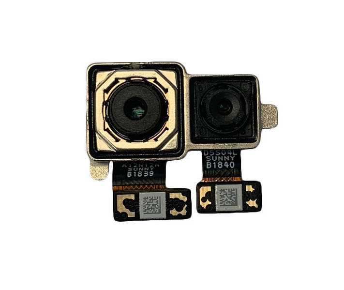 Zdjęcie produktu: część serwisowa Xiaomi Redmi 8 Aparat Tył