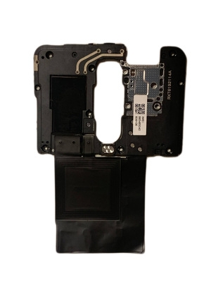 Miniatura produktu: część serwisowa Xiaomi Redmi 8 Antena