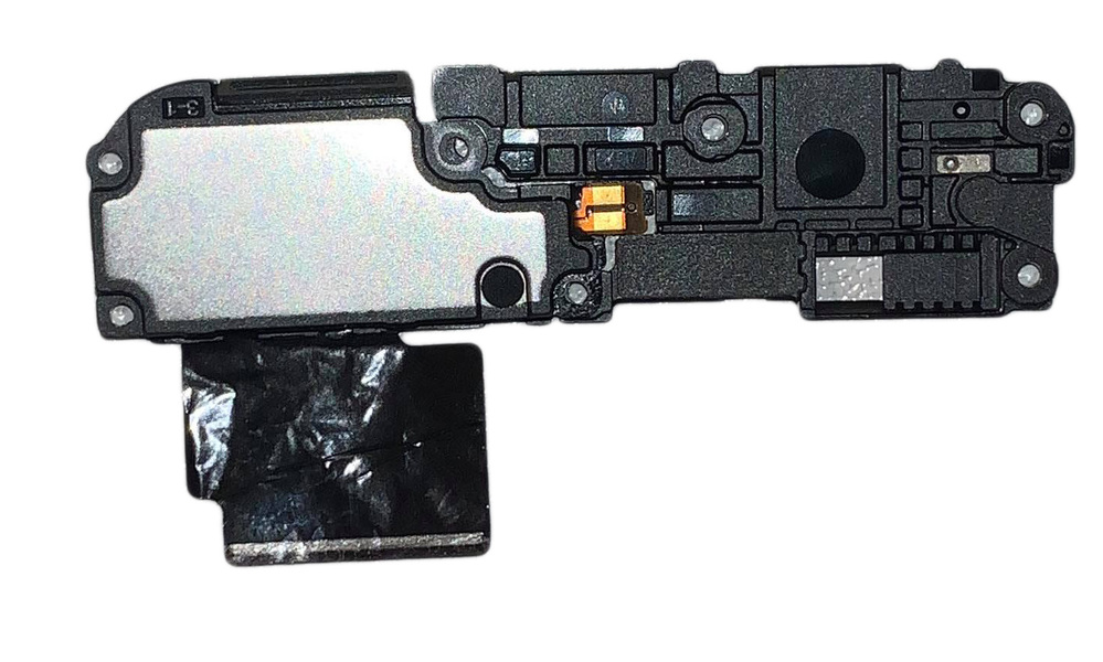 Zdjęcie produktu: część serwisowa Xiaomi Redmi 8 Głośnik