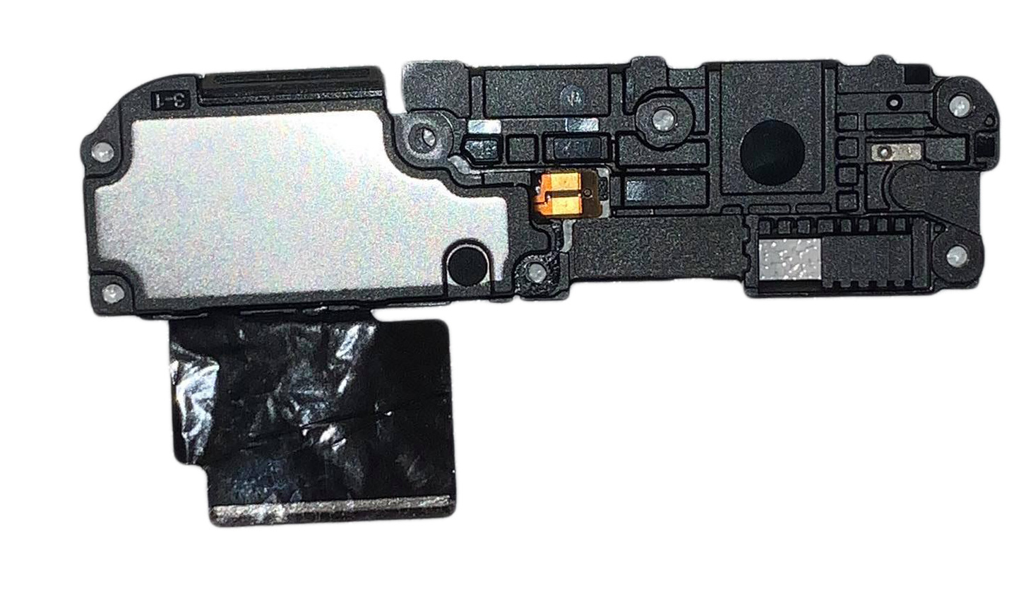 część serwisowa Xiaomi Redmi 8 Głośnik
