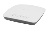 Miniatura zdjęcia: NETGEAR WAC510-10000S 2PT AC1300 WIFI BUSINESS ACCESS POINT