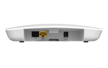 Miniatura zdjęcia: NETGEAR WAC510B03-10000S 3szt WAC510 AC1300 WIFI 5 BUSINESS ACCESS POINT