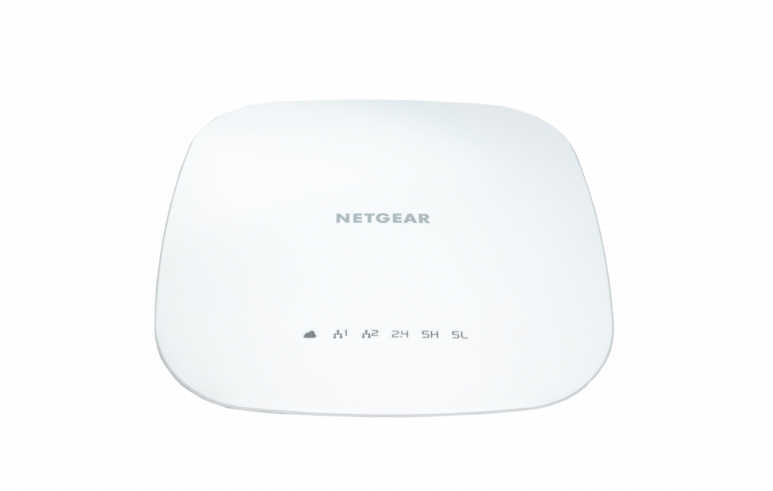NETGEAR WAC540-10000S 2PT INSIGHT WLESS AC3000 TRI RADIO 4X4 NETGEAR WAC540-10000S 2PT INSIGHT WLESS AC3000 TRI RADIO 4X4