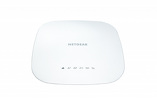Miniatura zdjęcia: NETGEAR WAC540-10000S 2PT INSIGHT WLESS AC3000 TRI RADIO 4X4 Miniatura zdjęcia: NETGEAR WAC540-10000S 2PT INSIGHT WLESS AC3000 TRI RADIO 4X4