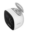 Miniatura zdjęcia: Kamera zewnętrzna IMOU LOOC IPC-C26EP-V2