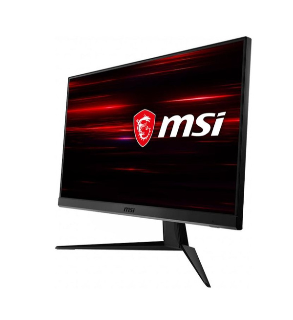 Zdjęcie produktu: Monitor MSI Optix G241V E2 24" FHD IPS 75Hz