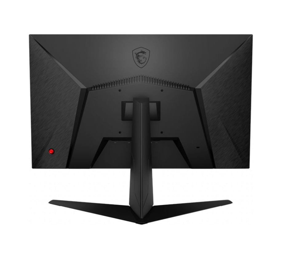 Monitor MSI Optix G241V E2 24" FHD IPS 75Hz