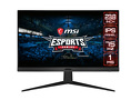 Miniatura zdjęcia: Monitor MSI Optix G241V E2 24" FHD IPS 75Hz