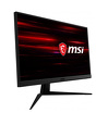 Miniatura zdjęcia: Monitor MSI Optix G241V E2 24" FHD IPS 75Hz