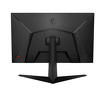 Miniatura zdjęcia: Monitor MSI Optix G241V E2 24" FHD IPS 75Hz