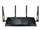 Miniatura zdjęcia: Router Asus RT-AX88U Miniatura zdjęcia: Router Asus RT-AX88U
